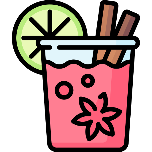 Drink Icon