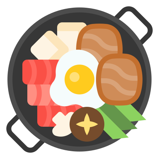Food Icon