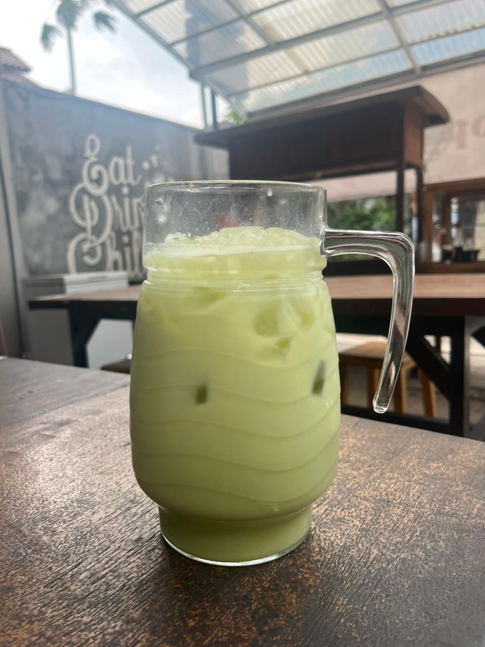 MAAATTTCCCHHHAAAAAAAAA!!!!!