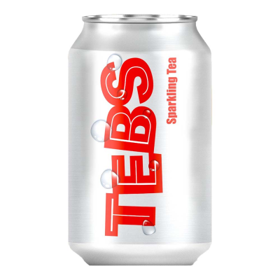 Tebs