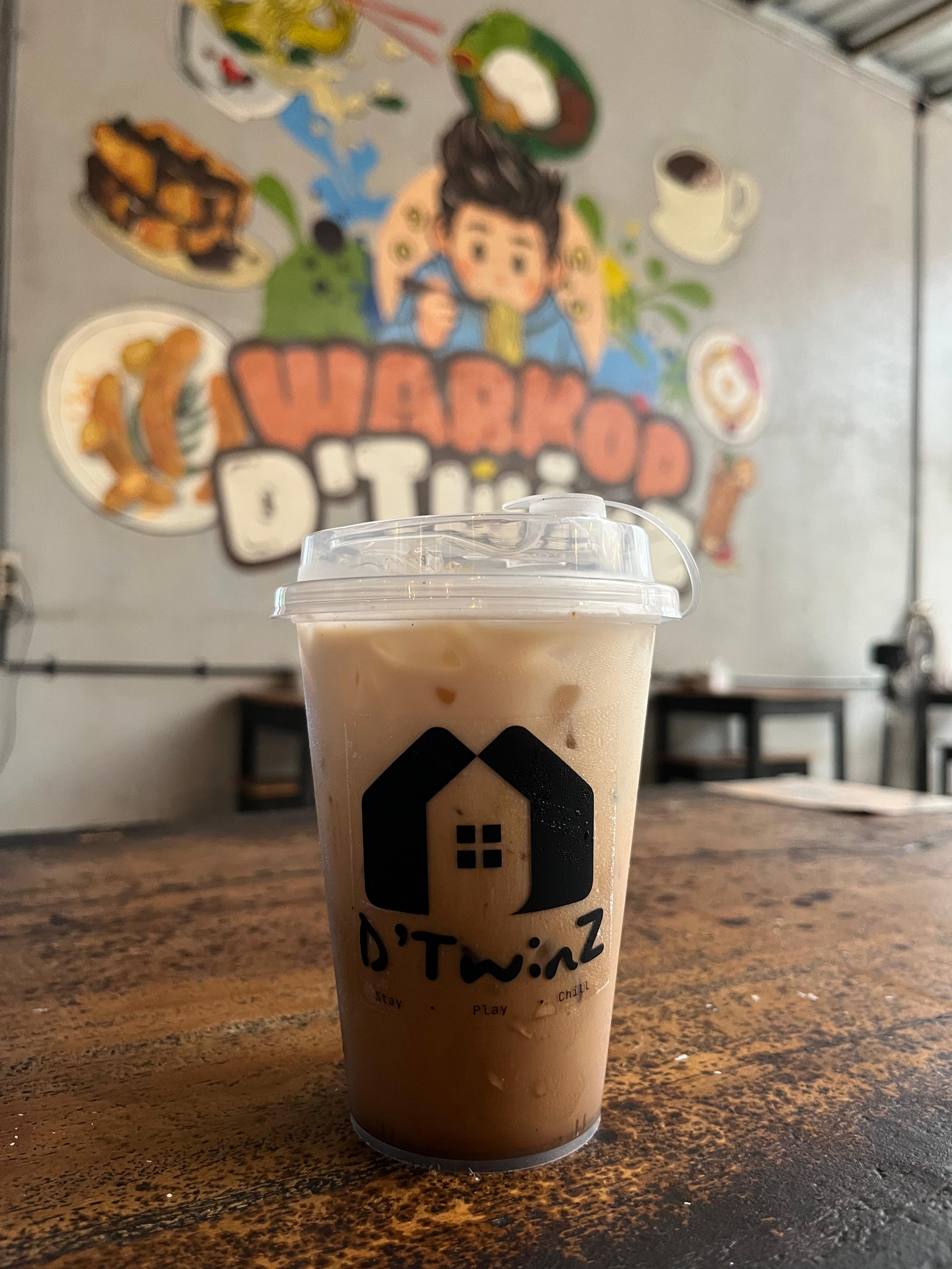 Ameripon